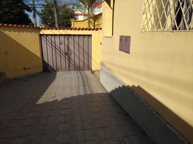 Casa à venda com 3 dormitórios em Padre eustáquio, Belo horizonte cod:681339 - Foto 2