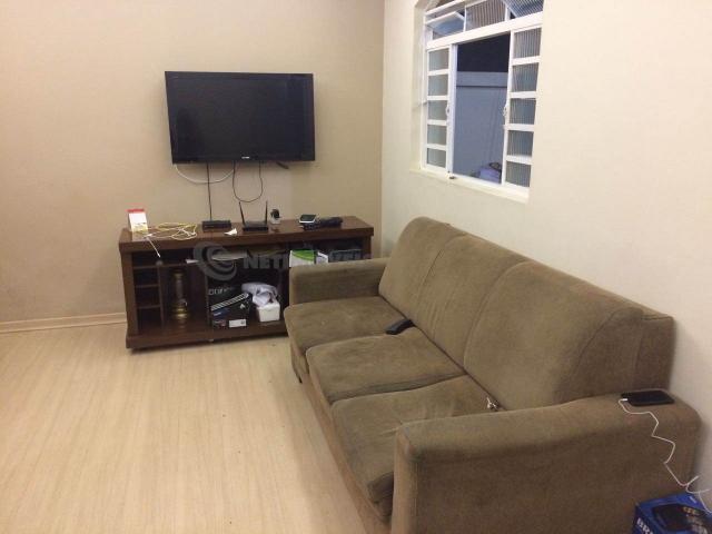 Casa à venda com 4 dormitórios em Pindorama, Belo horizonte cod:674254