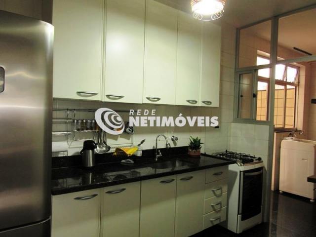 Loja comercial à venda em Padre eustáquio, Belo horizonte cod:597259 - Foto 12