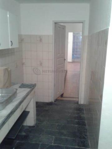 Casa à venda com 3 dormitórios em Glória, Belo horizonte cod:694911 - Foto 17