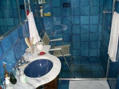 Casa à venda com 3 dormitórios em Álvaro camargos, Belo horizonte cod:356979 - Foto 11