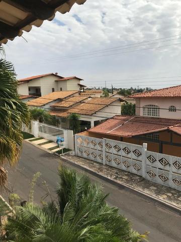 Casa quatro quartos no Jardim Botânico Brasilia Df - Foto 11