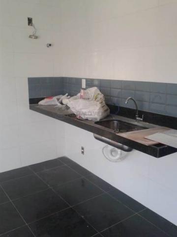 Casa à venda com 3 dormitórios em Álvaro camargos, Belo horizonte cod:699626 - Foto 8
