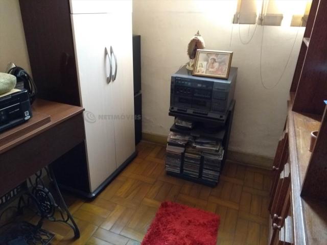 Casa à venda com 3 dormitórios em Padre eustáquio, Belo horizonte cod:681339 - Foto 9