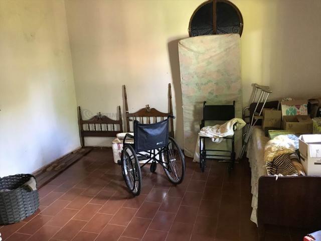 Casa à venda com 3 dormitórios em Bela vista, Lagoa santa cod:678249 - Foto 18