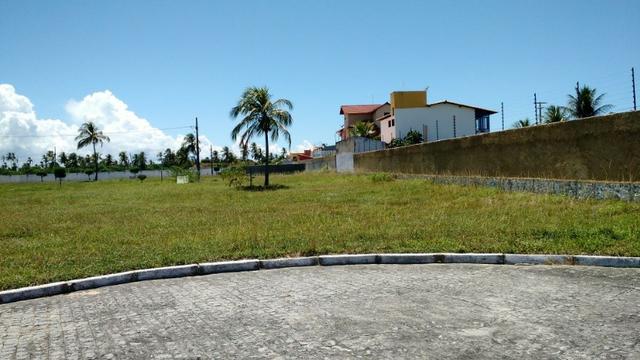 Lote no Condomínio Praias do Sul III - Mosqueiro - Foto 9