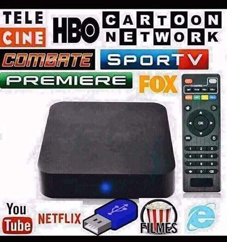 vendo