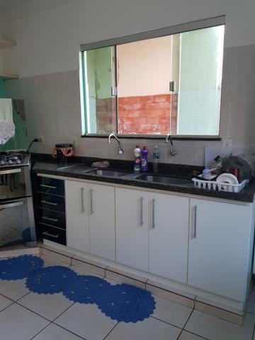 Vendo uma Ótima casa no Condomínio da Vila da Eletronorte - Foto 20