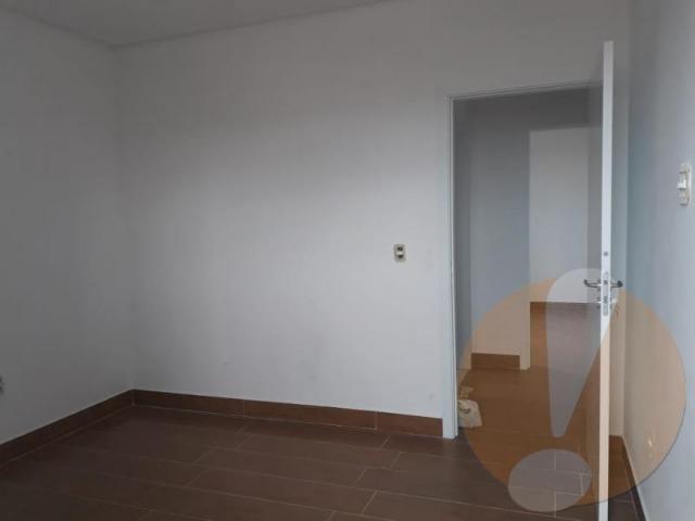 Apartamento em Franca-Estação - Foto 16