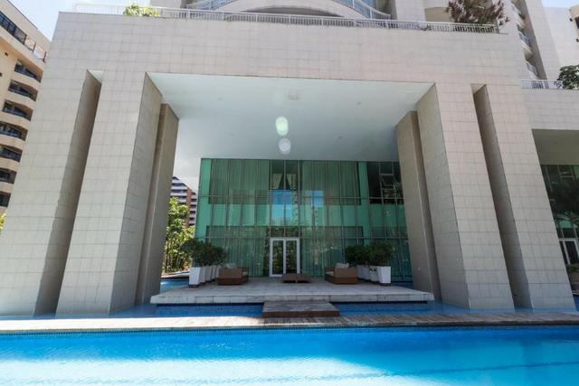 Promoção Sanford Meireles. 495 M2, 7 vagas de ( R$ 5.000.000,00 por R$ 3.800.000,00)