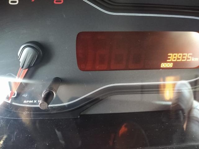 Gm - Chevrolet Onix - Foto 6