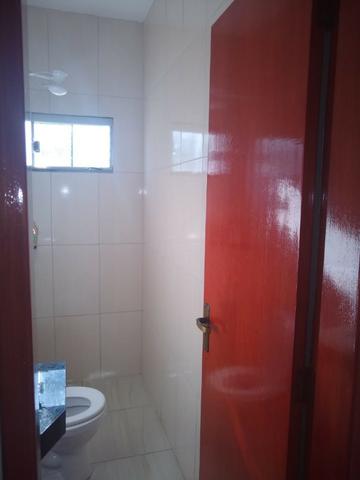 Casa 3 Quartos (suíte), Bairro Cardoso - Foto 3
