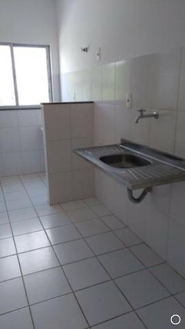 Ap Solar Oriental em Castanhal Pará por 200 mil reais ,2/4 com suite zap * - Foto 19