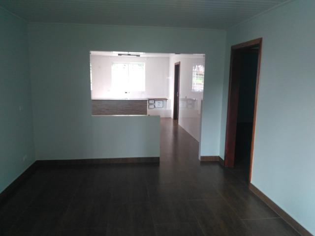 Bom para moradia ou lazer - Foto 5