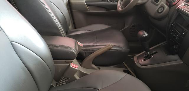 Tucson gls 2007 4x4 FINANCIA 100% - Foto 5