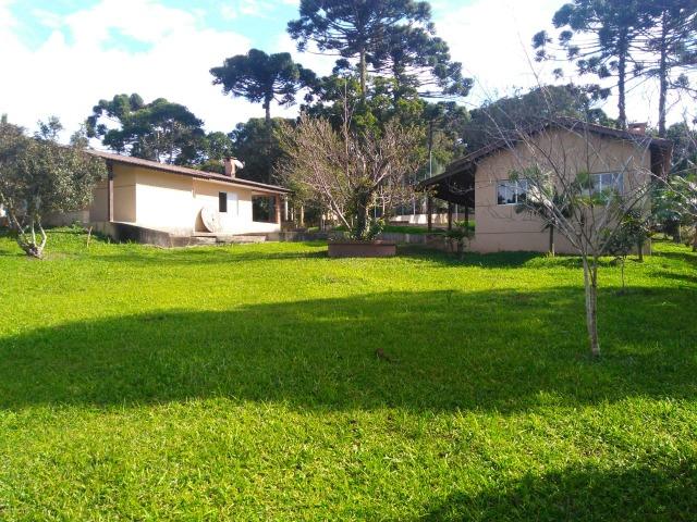 Bom para moradia ou lazer - Foto 6