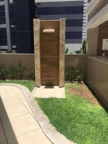 Oportunidade no Meireles, De R$ 1.600.000,00 Por R$ 1.150.000,00 Apartamento 164 M2 - Foto 8