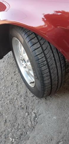 BMW 318 TI - Raridade - Foto 17