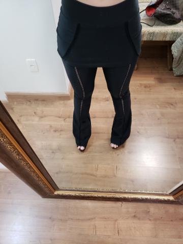 Calça charth - Foto 3