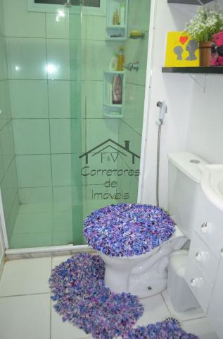 Apartamento À Venda - Benfica - Rio de Janeiro - RJ - Foto 8