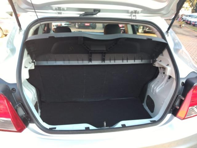 Gm - Chevrolet Onix - Foto 5