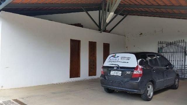 Linda residência com 5 quartos no Vale dos Pinheirros em NF/RJ - Foto 6