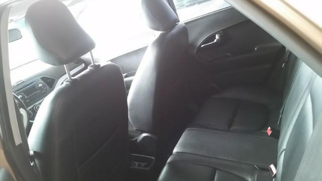 Kia Motors Picanto 1.0 EX Flex - Foto 6
