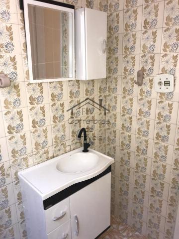 Apartamento À Venda - Braz de Pina - Rio de Janeiro - RJ - Foto 7