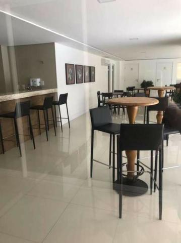 Oportunidade no Meireles, De R$ 1.600.000,00 Por R$ 1.150.000,00 Apartamento 164 M2 - Foto 13