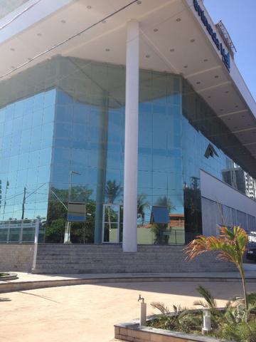 Loja penissula Mall