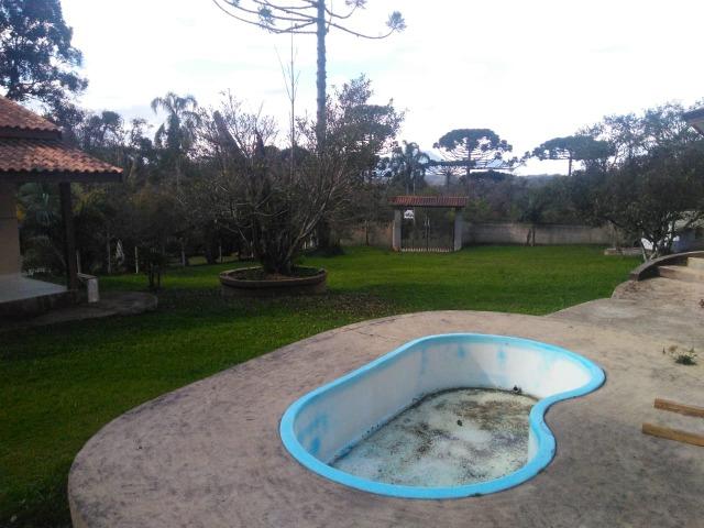 Bom para moradia ou lazer - Foto 9