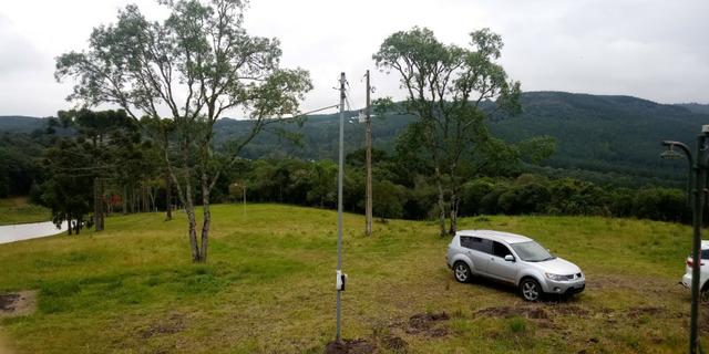Chácara 7,5 Ha Vila Oliva - Foto 4