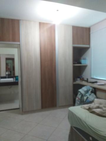 Linda Casa em Vicente Pires! - 4 suites - Foto 11