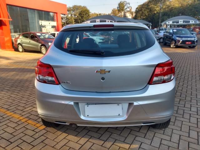 Gm - Chevrolet Onix - Foto 3