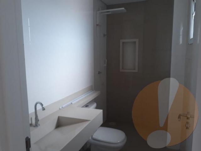 Apartamento em Franca-Estação - Foto 17