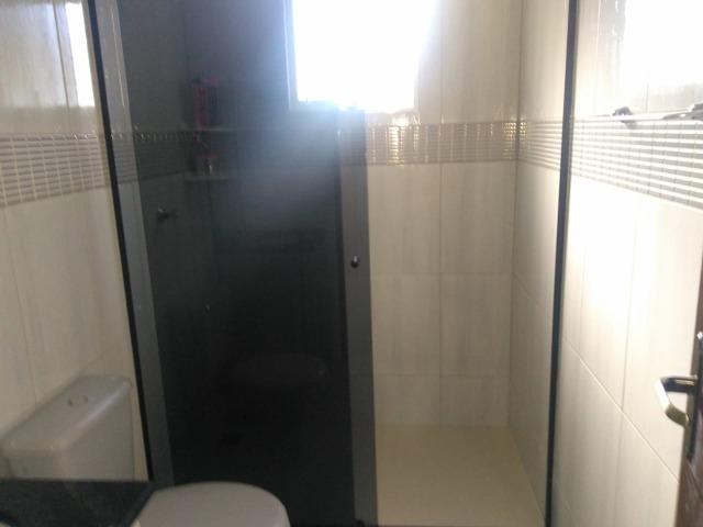 Bom para moradia ou lazer - Foto 3