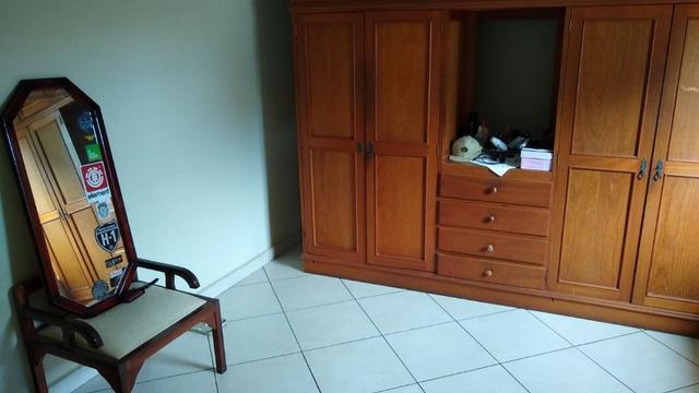 Casa com lote grande na melhor localização do setor leste Vila Nova - Foto 15