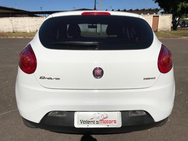 Fiat Bravo Absolute Impecável - Foto 6
