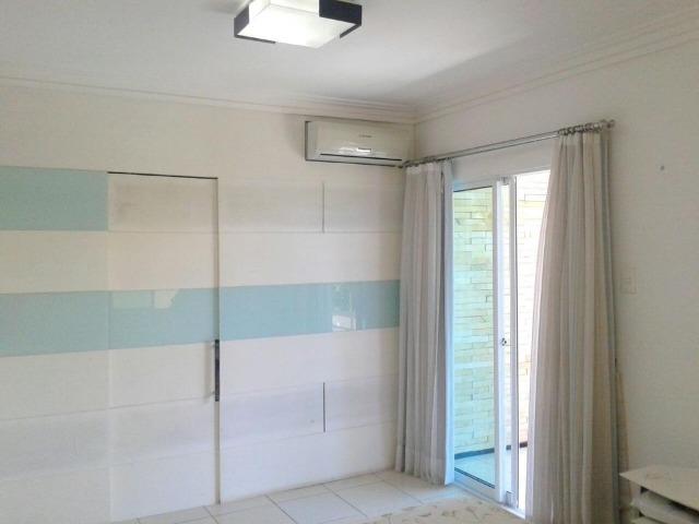 Casa duplex condomínio; Lagoa Redonda; 4 suites; 170 m² de área ; 4 vagas ; Lazer - Foto 4