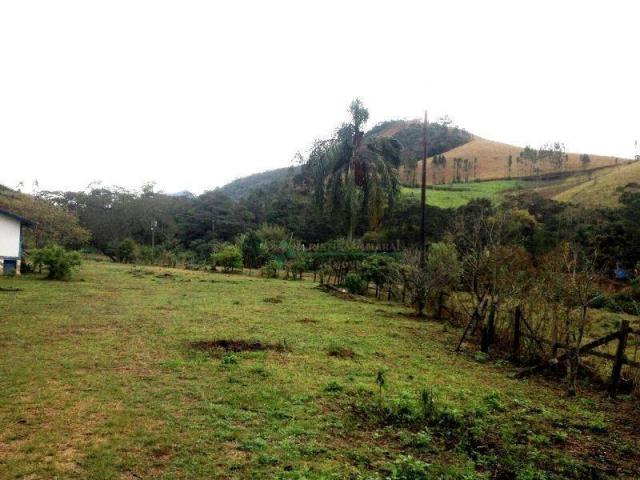 Fazenda rural à venda, Providência, Teresópolis. - Foto 9