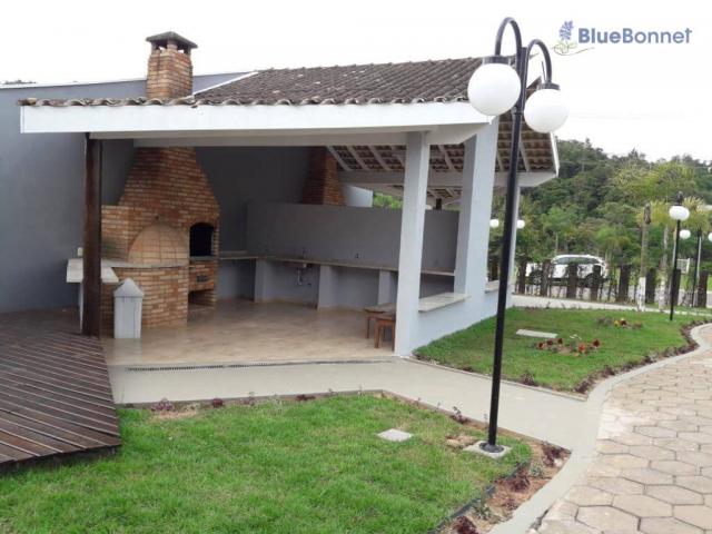 Terreno condominio - Foto 6