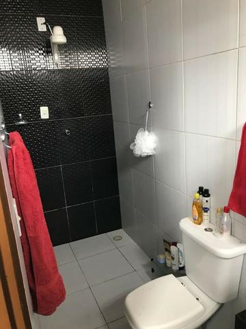 Casa para temporada garanhuns - Foto 15