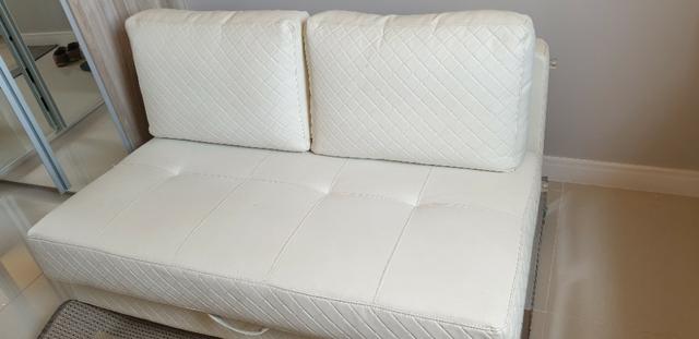 Poltrona Sofa Cama mod. italiano - Foto 3