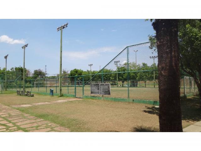 Loteamento/condomínio à venda em Ribeirao do lipa, Cuiaba cod:22926 - Foto 8