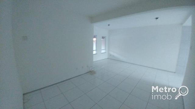 Casa de condomínio para alugar com 3 dormitórios em Chácara brasil, São luís cod:CA0320 - Foto 3
