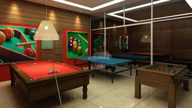 Lote a venda no condomínio Goiana Beach Life - Foto 6