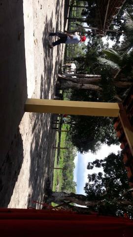 OPORTUNIDADE! 200 equitares! - Foto 4
