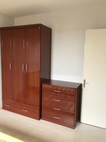 Casa para alugar com 2 dormitórios em Borgo, Bento gonçalves cod:11356 - Foto 10