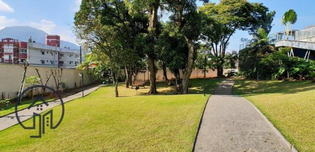 Apartamento à venda por R$ 2.900.000,00 - Nova Brasília - Jaraguá do Sul/SC - Foto 17