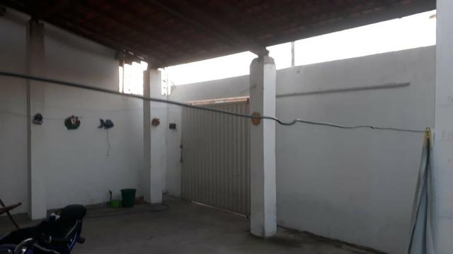 Casa - Foto 2